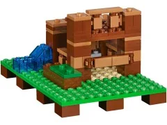 The Crafting Box 2.0 - View 7