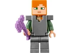 The Nether Fight - View 8