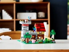The Crafting Box 3.0 - View 3