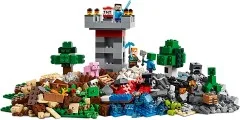 The Crafting Box 3.0 - View 5