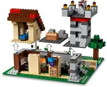 The Crafting Box 3.0 - View 8