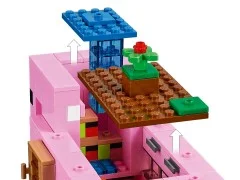 The Pig House - View 7