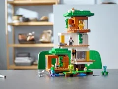 The Modern Treehouse - View 6