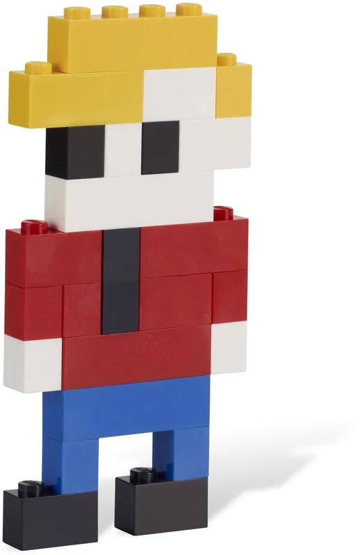 Life of George - View 8
