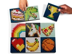 Art Project - Create Together - View 3