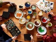 Art Project - Create Together - View 6