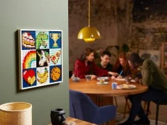 Art Project - Create Together - View 8