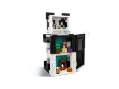 The Panda Haven - View 4
