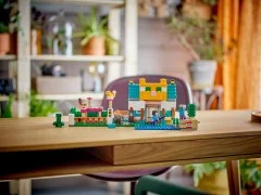 The Crafting Box 4.0 - View 8