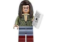 The Big Bang Theory - View 8