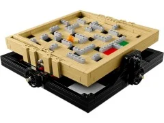 Maze - View 4
