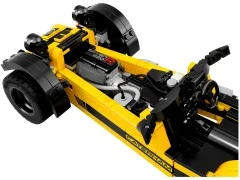 Caterham Seven 620R - View 7