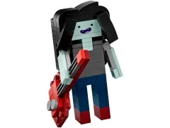 Adventure Time - View 4