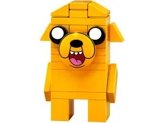 Adventure Time - View 6