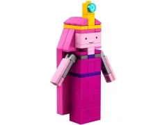 Adventure Time - View 7