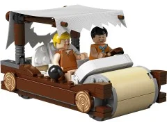 The Flintstones - View 8