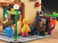 123 Sesame Street - View 3