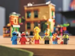 123 Sesame Street - View 4
