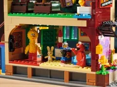 123 Sesame Street - View 5