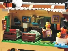 123 Sesame Street - View 6