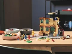 123 Sesame Street - View 7