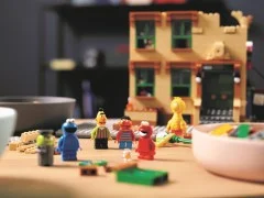 123 Sesame Street - View 8