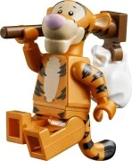 Winnie the Pooh - View 4