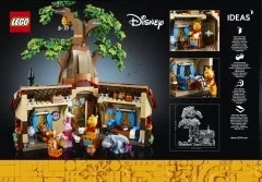 Winnie the Pooh - View 5