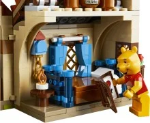 Winnie the Pooh - View 7
