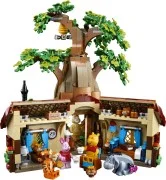 Winnie the Pooh - View 8
