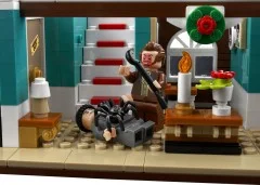 Home Alone - View 2