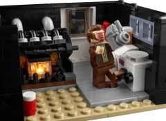 Home Alone - View 4