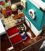Home Alone - View 5