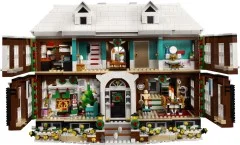 Home Alone - View 6