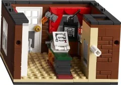 Home Alone - View 7