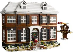Home Alone - View 8