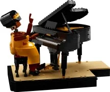 Jazz Quartet - View 8