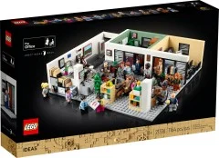 The Office - View 2
