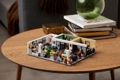 The Office - View 4