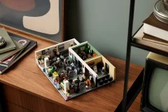 The Office - View 6
