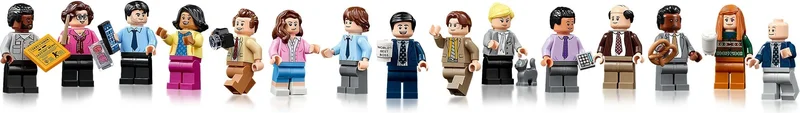 The Office - View 7