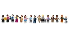 The Office - View 7