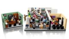The Office - View 8