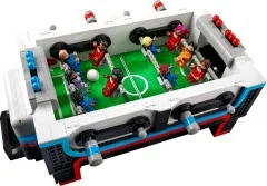Table Football - View 6