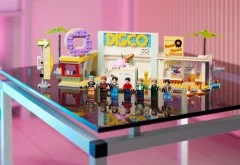 BTS Dynamite - View 6