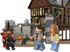 Hocus Pocus - View 7