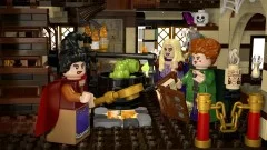 Hocus Pocus - View 8