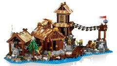 Viking Village - View 6