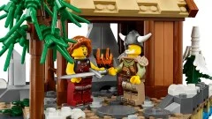 Viking Village - View 8