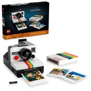 Polaroid OneStep SX-70 - View 2